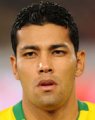  André Santos 2011-2012