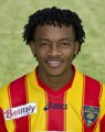 Juan Cuadrado 2011-2012