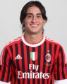 Alberto Aquilani 2011-2012