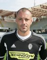 Alex Calderoni 2011-2012