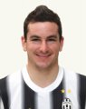 Simone Padoin 2011-2012