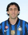 Diego Milito 2011-2012