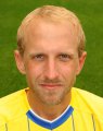 Paul Trollope 2011-2012