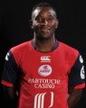 Souleymane Youla 2011-2012