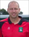 Bob Peeters 2011-2012