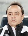 Tarek Yahia 2011-2012