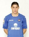 Abdelaziz Barrada 2011-2012