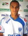  Emerson Silva 2011-2012