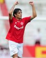 Ricardo Goulart 2011-2012