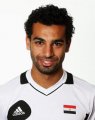 Mohamed Salah 2011-2012