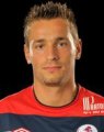 Mathieu Debuchy 2011-2012