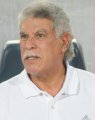 Hassan Shehata 2011-2012