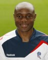 Nigel Reo-Coker 2011-2012