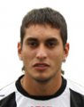 Roberto Pereyra 2011-2012