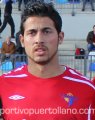 Mario Pizarraya 2011-2012