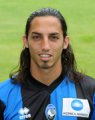 Ezequiel Schelotto 2011-2012