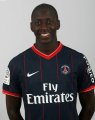 Alassane També 2011-2012