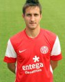 Mario Gavranovic 2011-2012