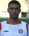 Armen S. Petrosyan 2011-2012