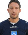 Riccardo Innocenti 2011-2012