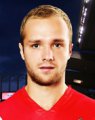 Valère Germain 2011-2012