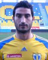 Hamza Younes 2011-2012