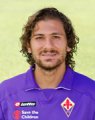 Alessio Cerci 2011-2012