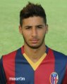 Saphir Taïder 2011-2012