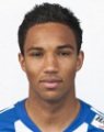 Danny Hoesen 2011-2012