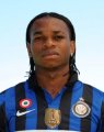 Joel Obi 2011-2012