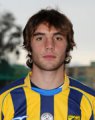 Tommaso Ceccarelli 2011-2012