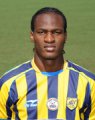 Jerry Mbakogu 2011-2012