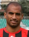 Aurélien Capoue 2011-2012