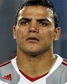 Amr Zaki 2011-2012