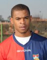 Nwankwo Obiora 2011-2012