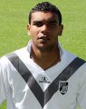 Hillal Soudani 2011-2012