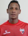  Marcão Santana 2011-2012