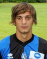 Manolo Gabbiadini 2011-2012