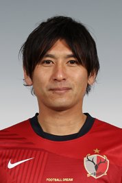 Koji Nakata 2011