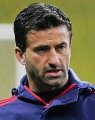 Christian Panucci 2012-2013