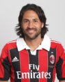 Mario Yepes 2012-2013