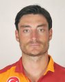 Albert Riera 2012-2013