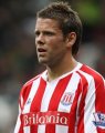 James Beattie 2012-2013