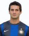 Cristian Chivu 2012-2013