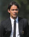 Filippo Inzaghi 2012-2013