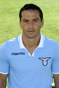 Luciano Zauri 2012-2013