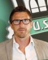 Eusebio Di Francesco 2012-2013