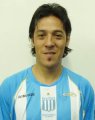 Mauro Camoranesi 2012-2013