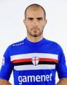 Enzo Maresca 2012-2013