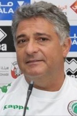 Marcos Paquetá 2012-2013